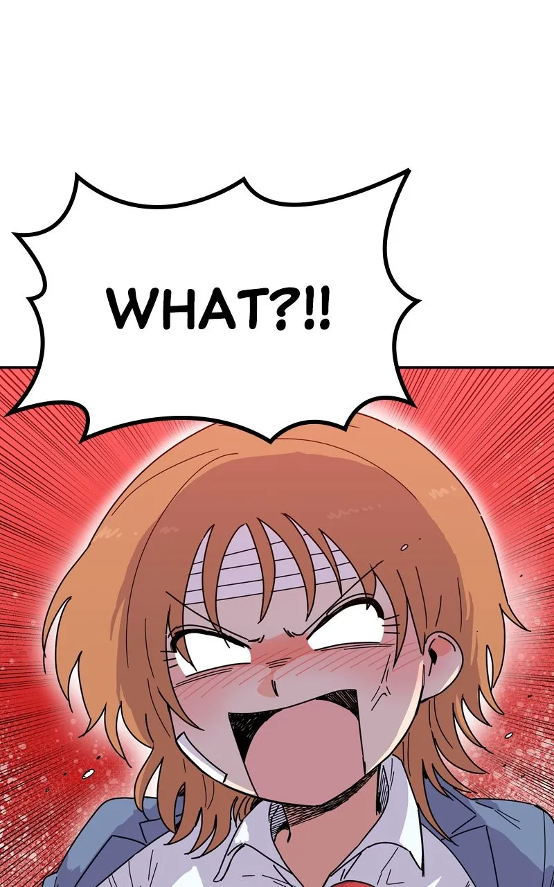 Read Humanoido chapter 14 image 83 on Lezhin