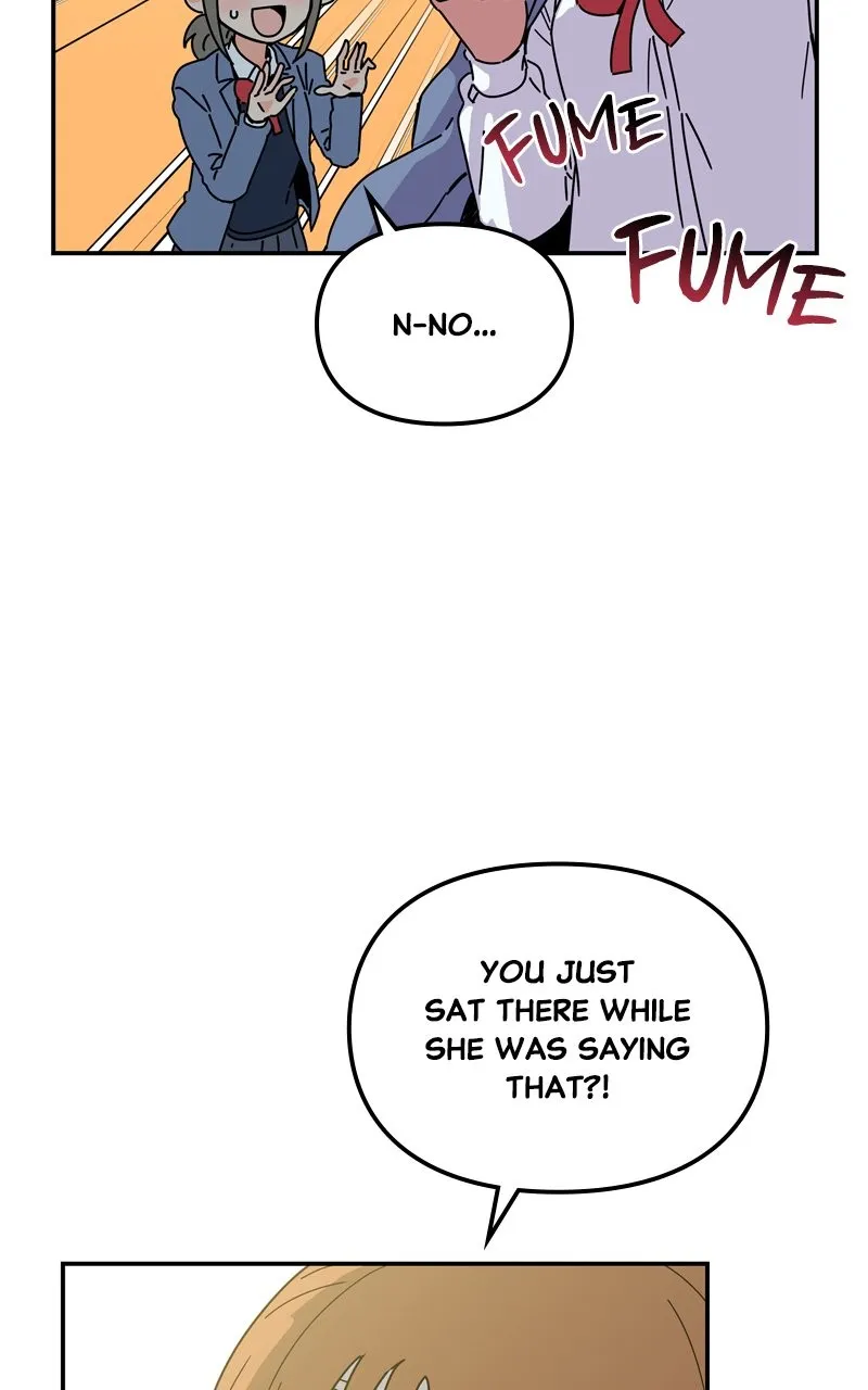 Read Humanoido chapter 14 image 85 on Lezhin