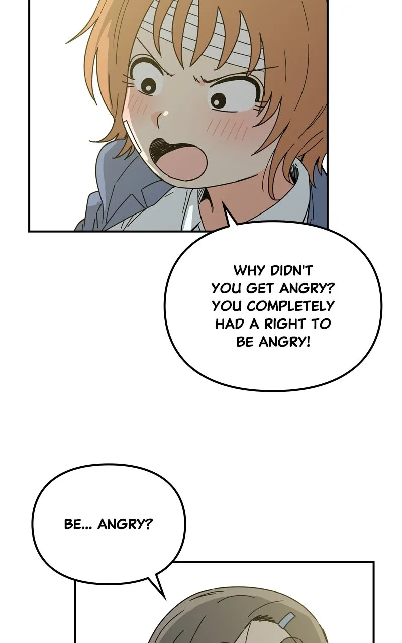 Read Humanoido chapter 14 image 86 on Lezhin