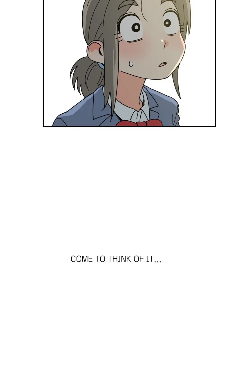 Read Humanoido chapter 14 image 87 on Lezhin