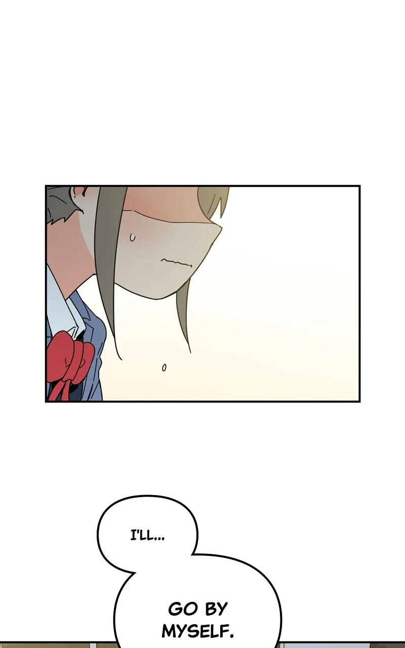 Read Humanoido chapter 14 image 90 on Lezhin