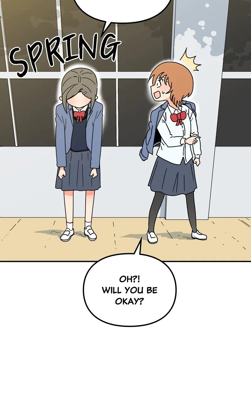 Read Humanoido chapter 14 image 91 on Lezhin