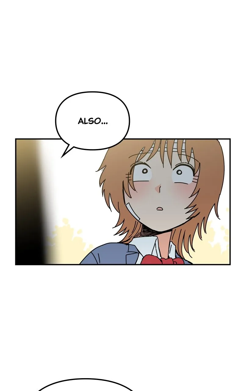 Read Humanoido chapter 14 image 93 on Lezhin
