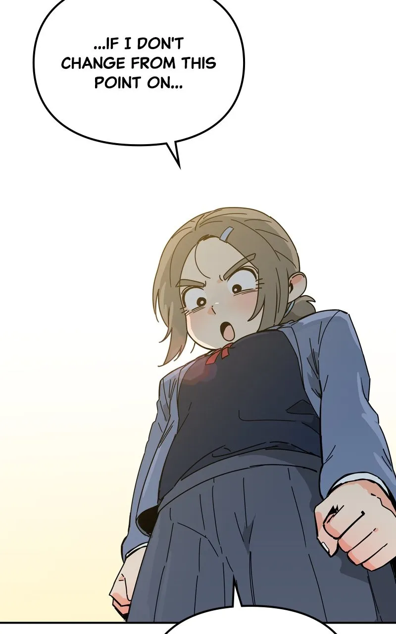 Read Humanoido chapter 14 image 94 on Lezhin