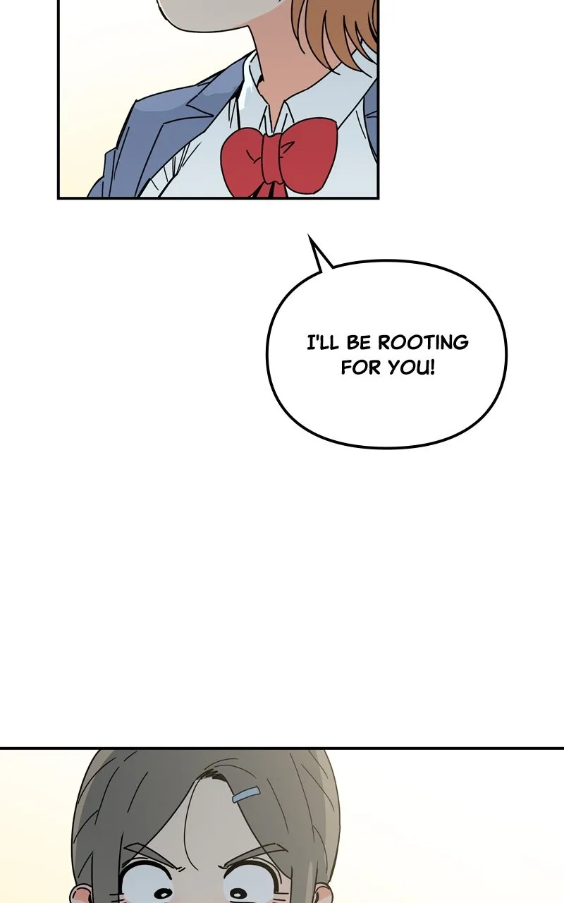 Read Humanoido chapter 14 image 97 on Lezhin