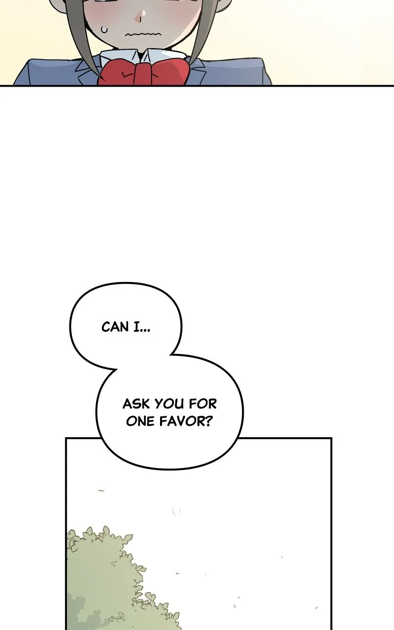 Read Humanoido chapter 14 image 98 on Lezhin