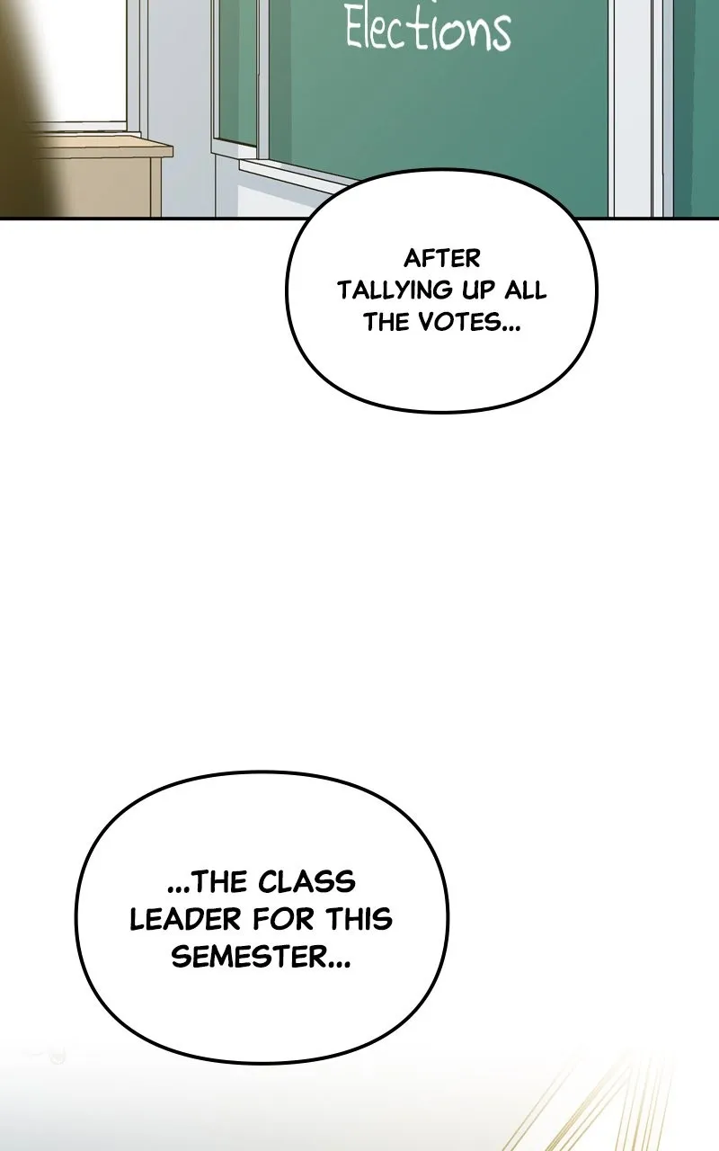 Read Humanoido chapter 15 image 101 on Lezhin
