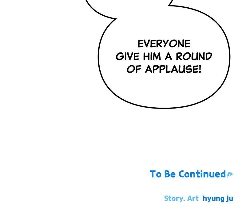 Read Humanoido chapter 15 image 103 on Lezhin