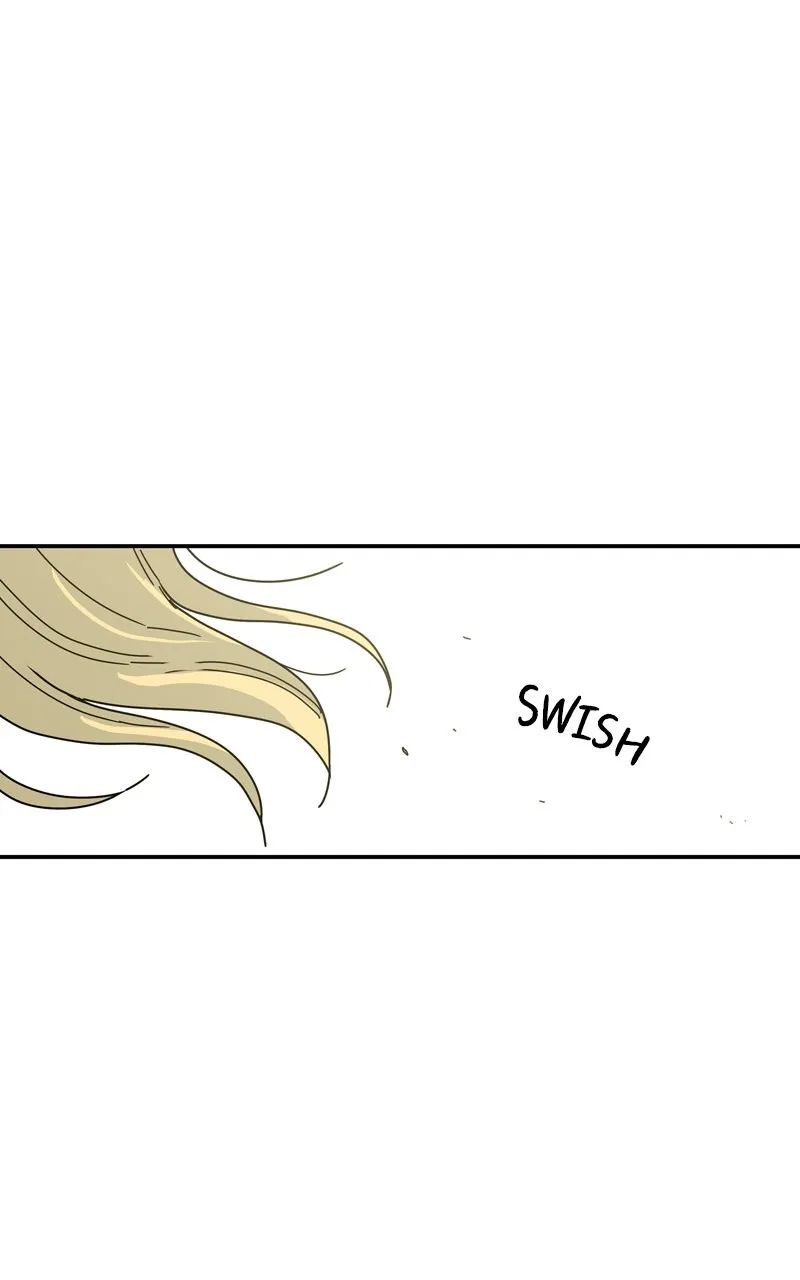 Read Humanoido chapter 15 image 11 on Lezhin