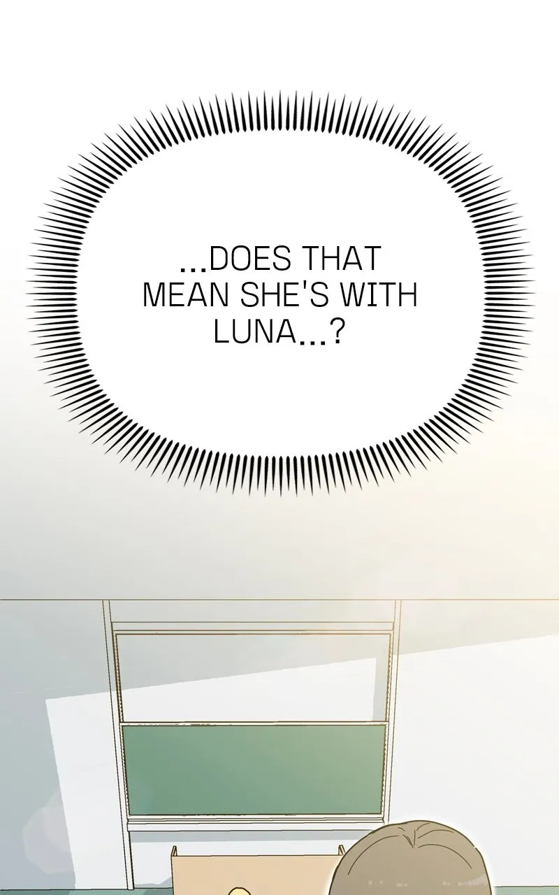 Read Humanoido chapter 15 image 12 on Lezhin