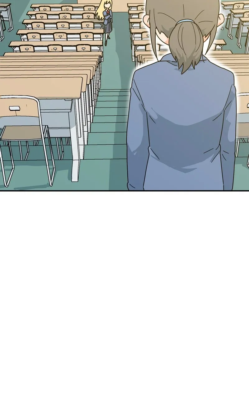 Read Humanoido chapter 15 image 13 on Lezhin