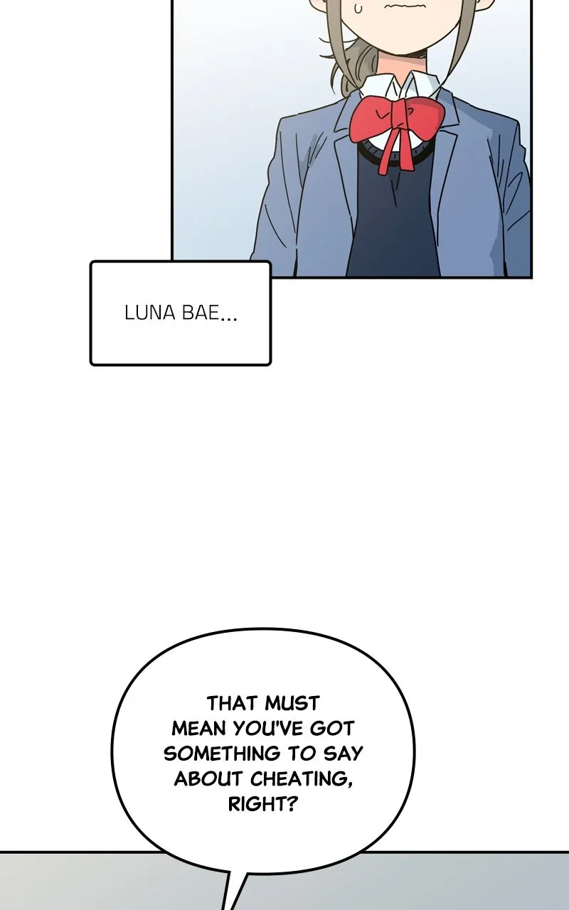 Read Humanoido chapter 15 image 17 on Lezhin