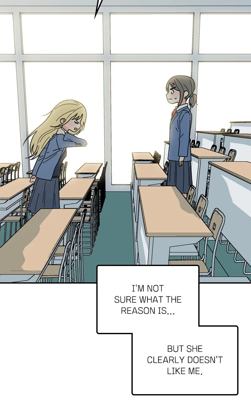 Read Humanoido chapter 15 image 18 on Lezhin