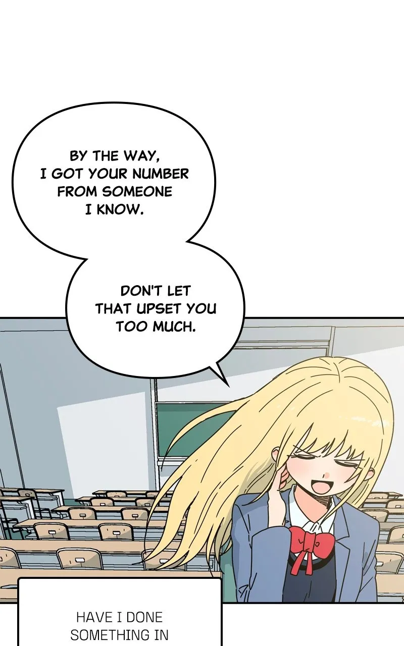 Read Humanoido chapter 15 image 19 on Lezhin