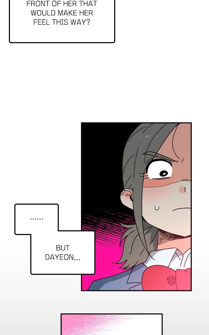 Read Humanoido chapter 15 image 20 on Lezhin
