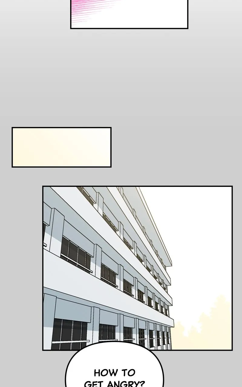 Read Humanoido chapter 15 image 21 on Lezhin