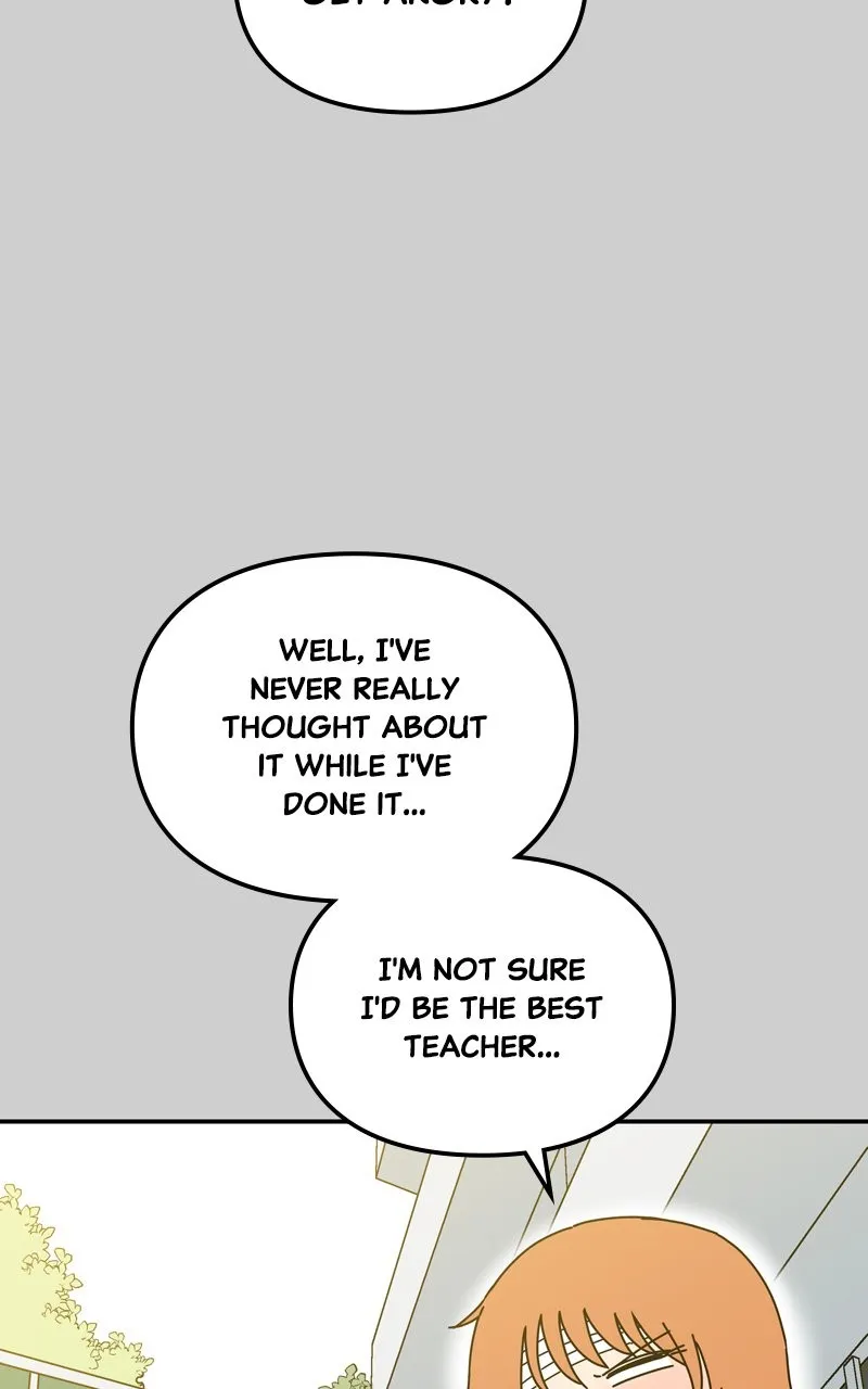 Read Humanoido chapter 15 image 22 on Lezhin