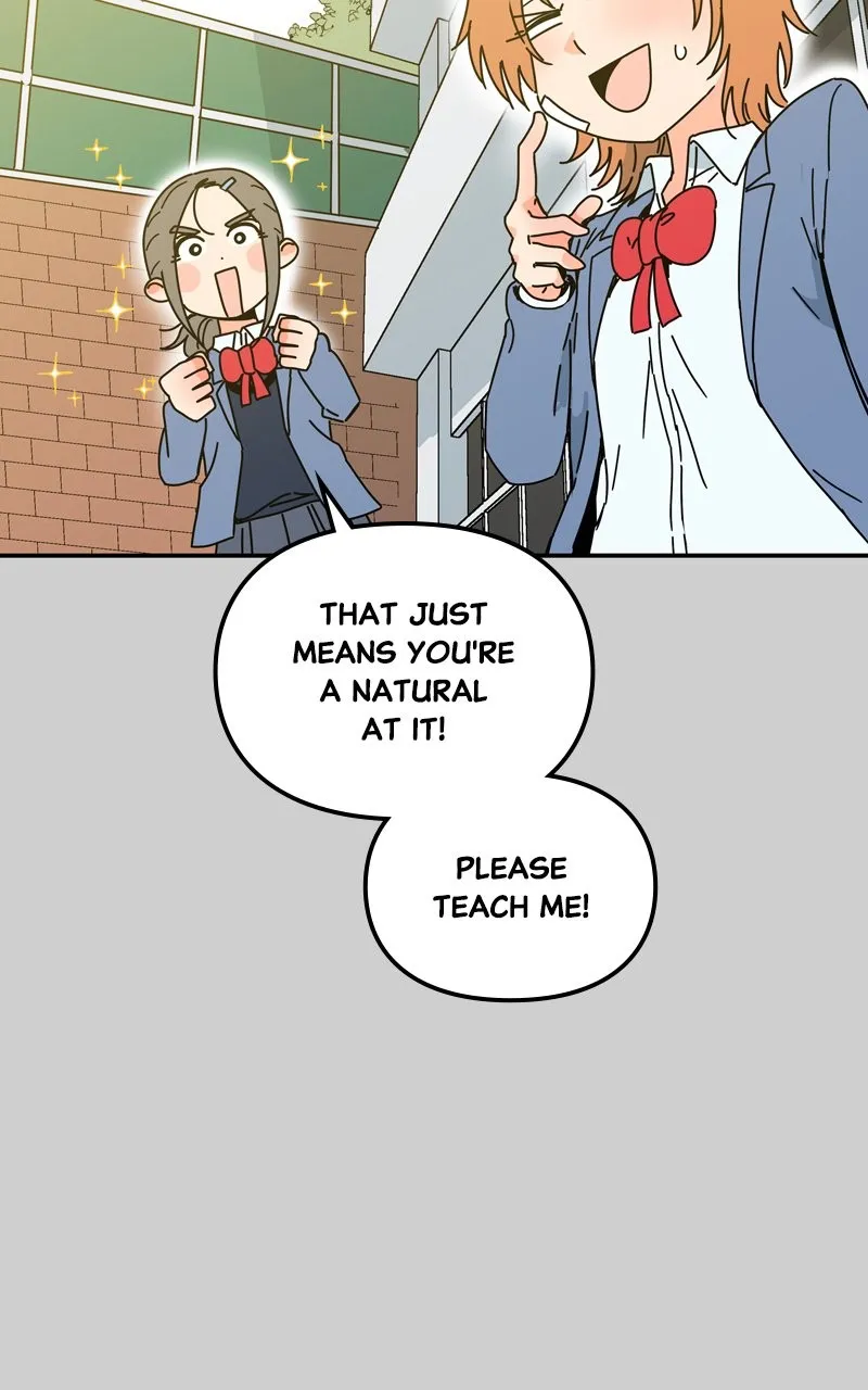Read Humanoido chapter 15 image 23 on Lezhin