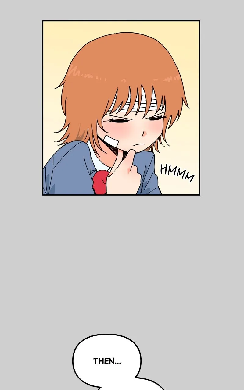 Read Humanoido chapter 15 image 24 on Lezhin