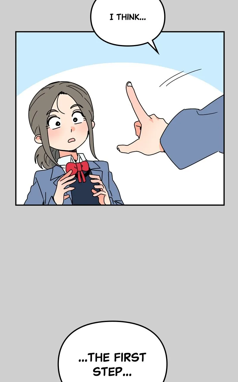 Read Humanoido chapter 15 image 25 on Lezhin