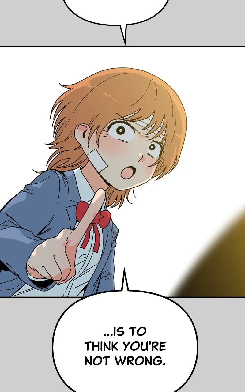 Read Humanoido chapter 15 image 26 on Lezhin