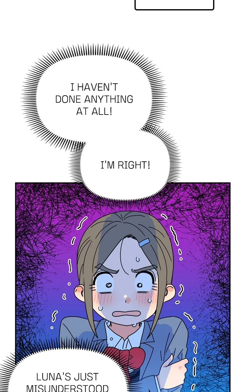 Read Humanoido chapter 15 image 30 on Lezhin