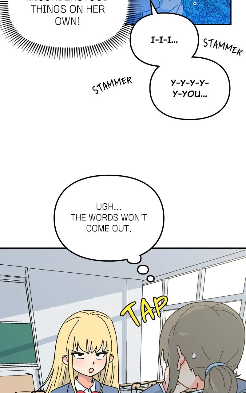 Read Humanoido chapter 15 image 31 on Lezhin