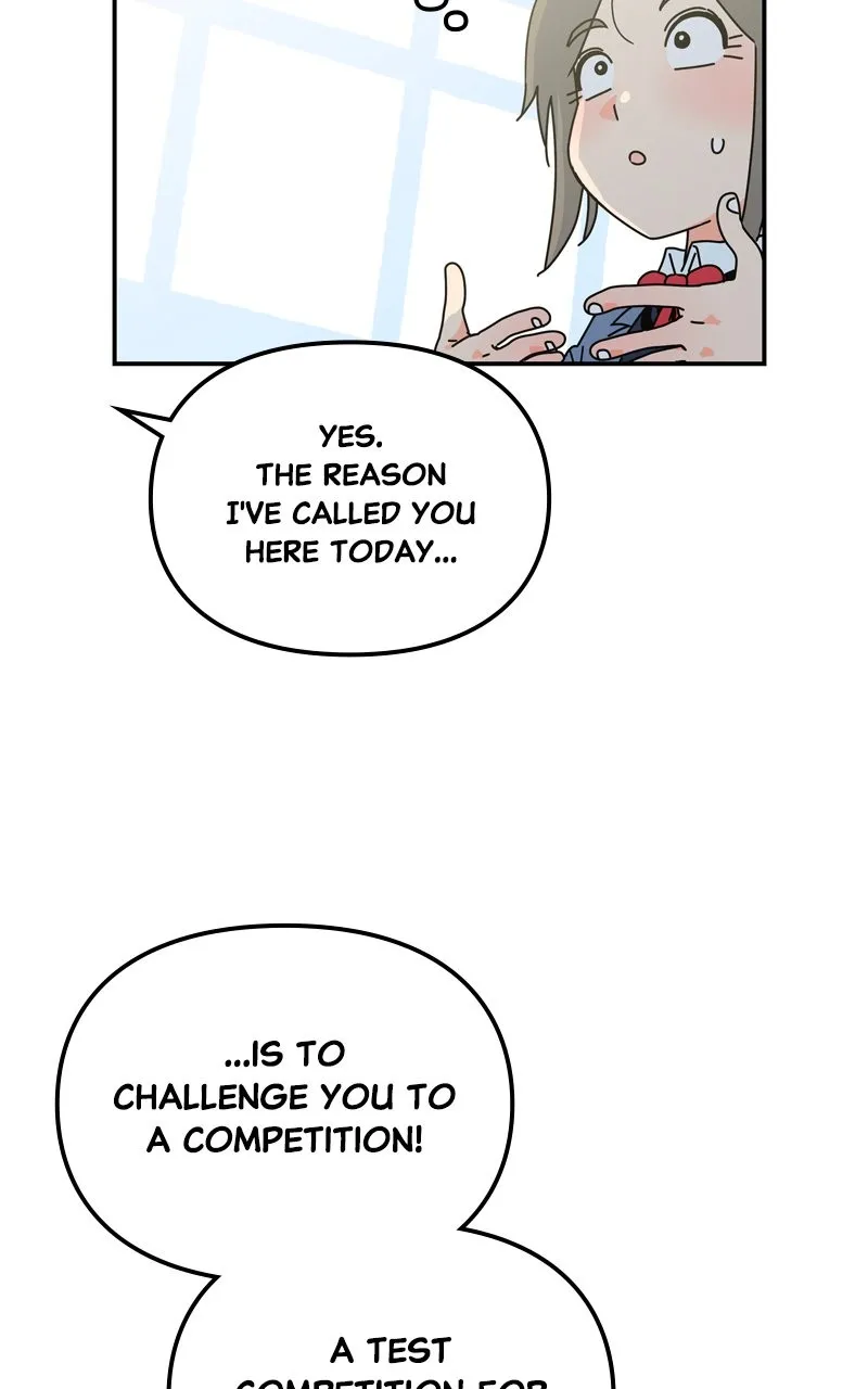 Read Humanoido chapter 15 image 33 on Lezhin