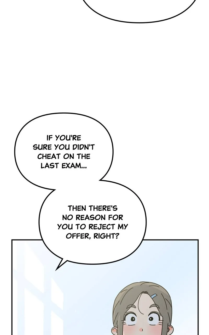 Read Humanoido chapter 15 image 35 on Lezhin