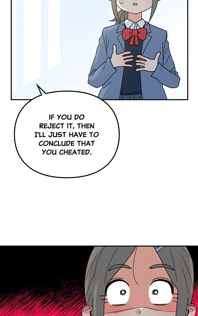 Read Humanoido chapter 15 image 36 on Lezhin