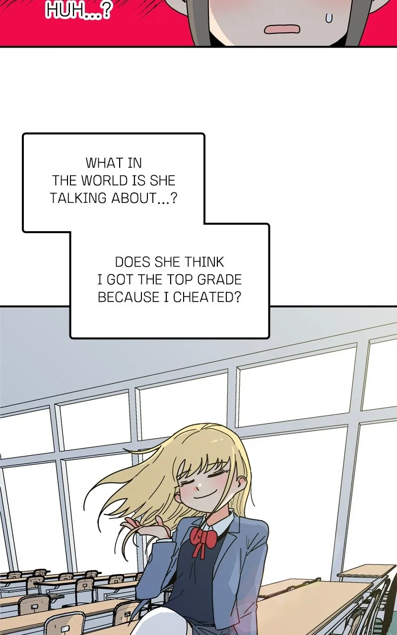 Read Humanoido chapter 15 image 37 on Lezhin