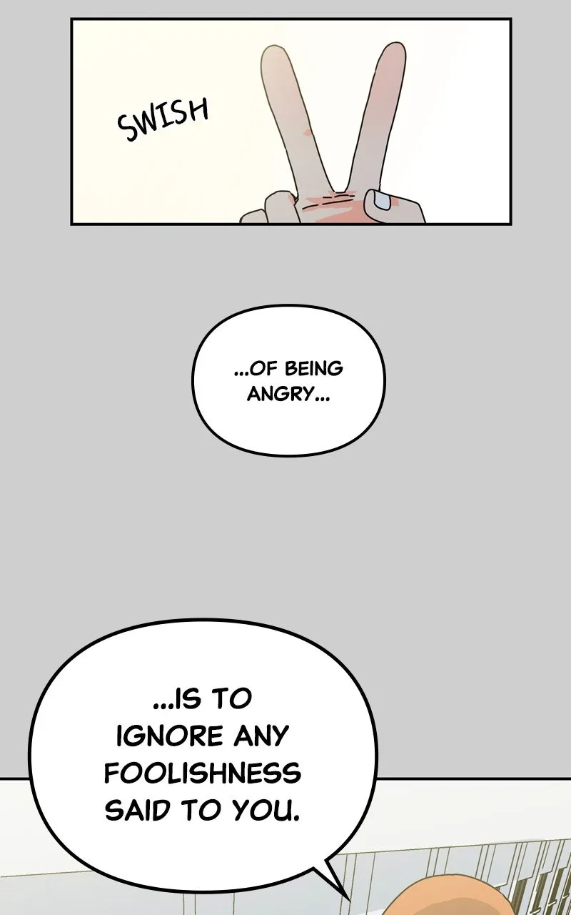 Read Humanoido chapter 15 image 39 on Lezhin