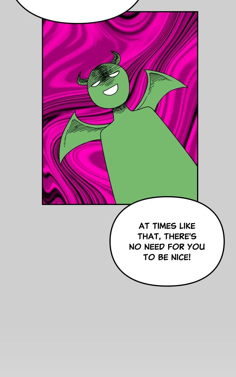 Read Humanoido chapter 15 image 41 on Lezhin