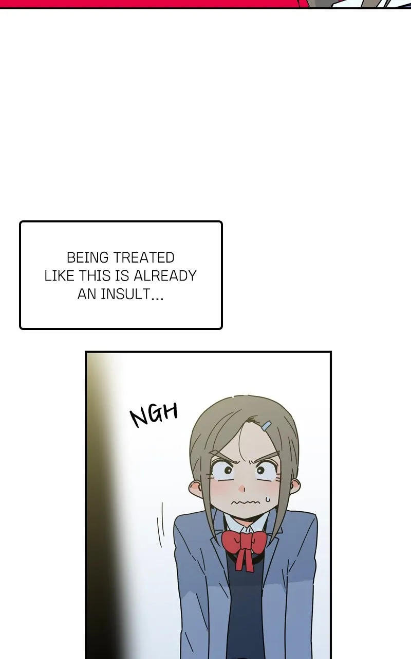 Read Humanoido chapter 15 image 43 on Lezhin