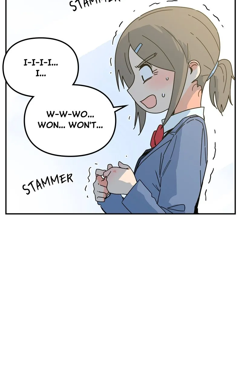 Read Humanoido chapter 15 image 45 on Lezhin