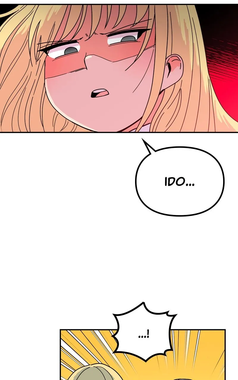Read Humanoido chapter 15 image 46 on Lezhin