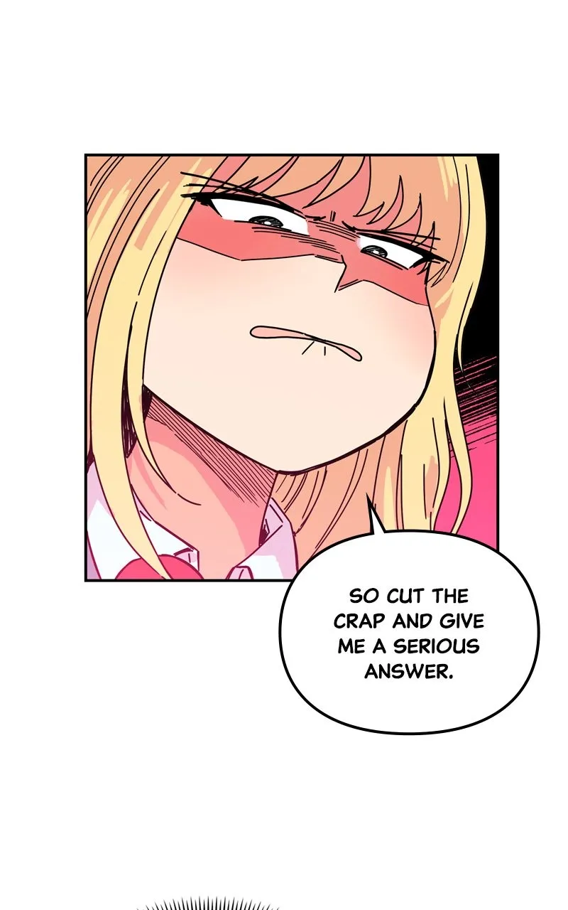 Read Humanoido chapter 15 image 49 on Lezhin