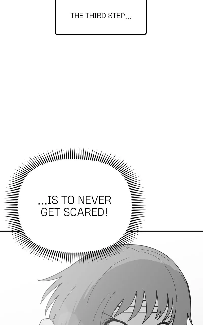 Read Humanoido chapter 15 image 51 on Lezhin