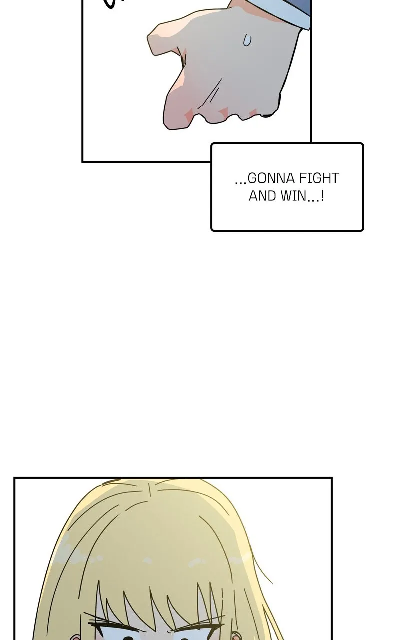 Read Humanoido chapter 15 image 54 on Lezhin