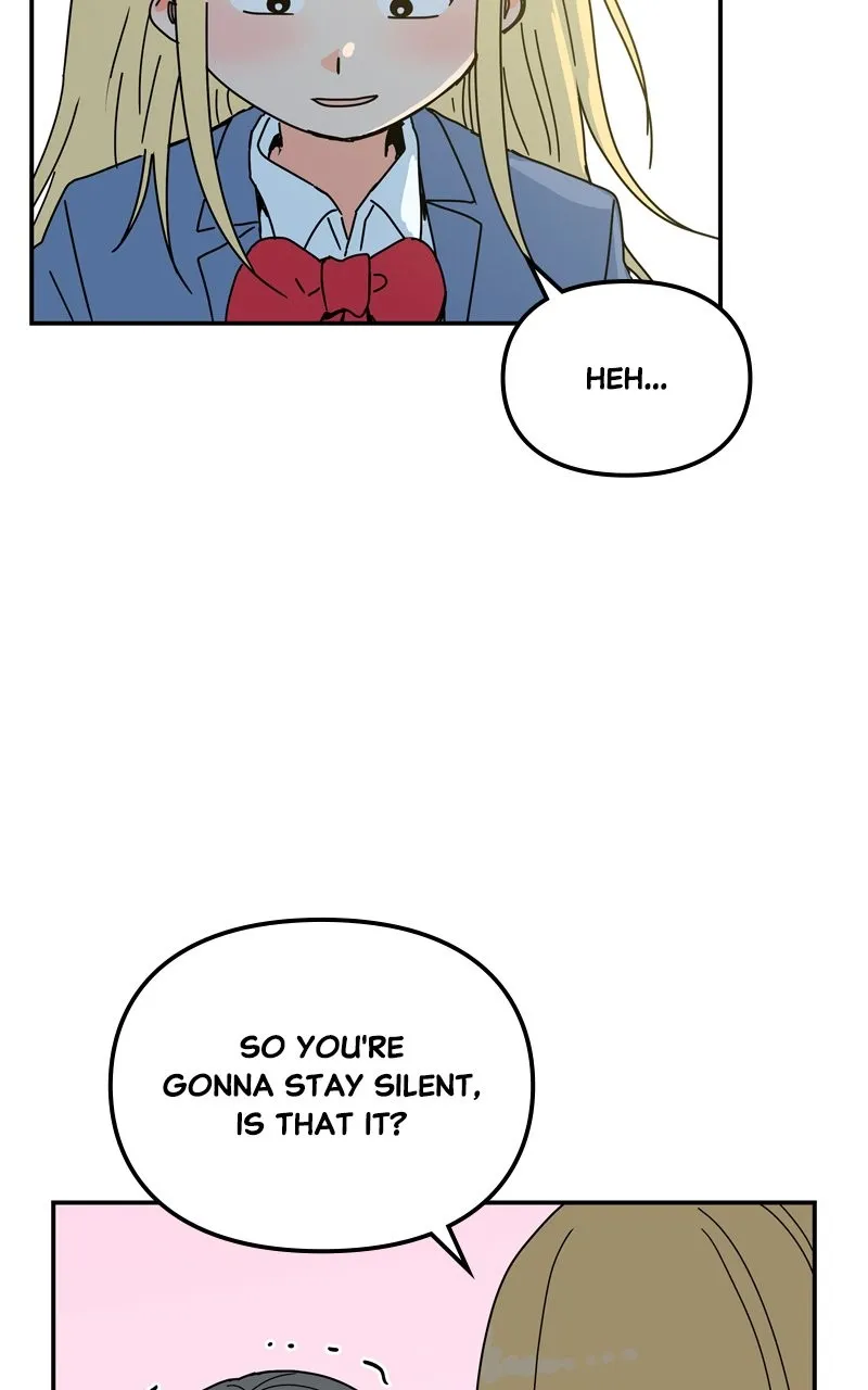 Read Humanoido chapter 15 image 55 on Lezhin