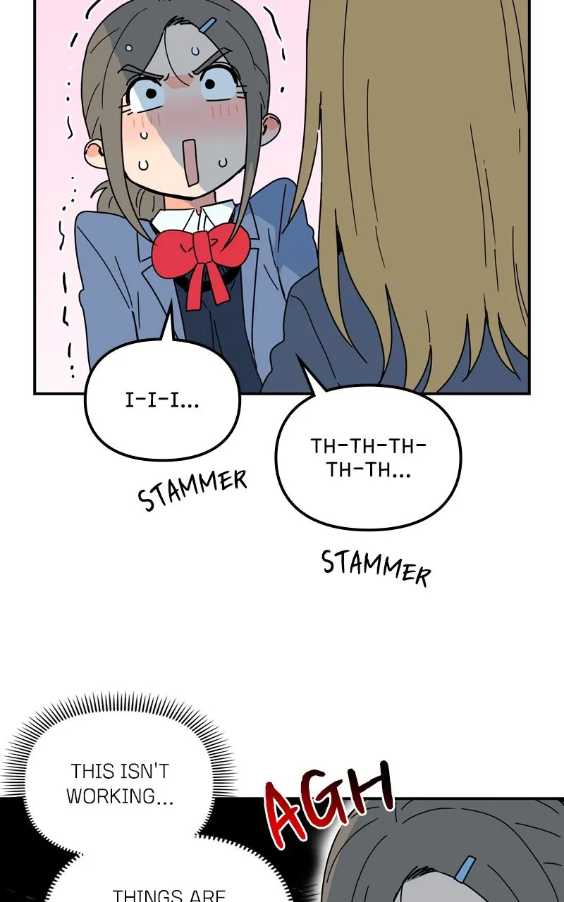 Read Humanoido chapter 15 image 56 on Lezhin