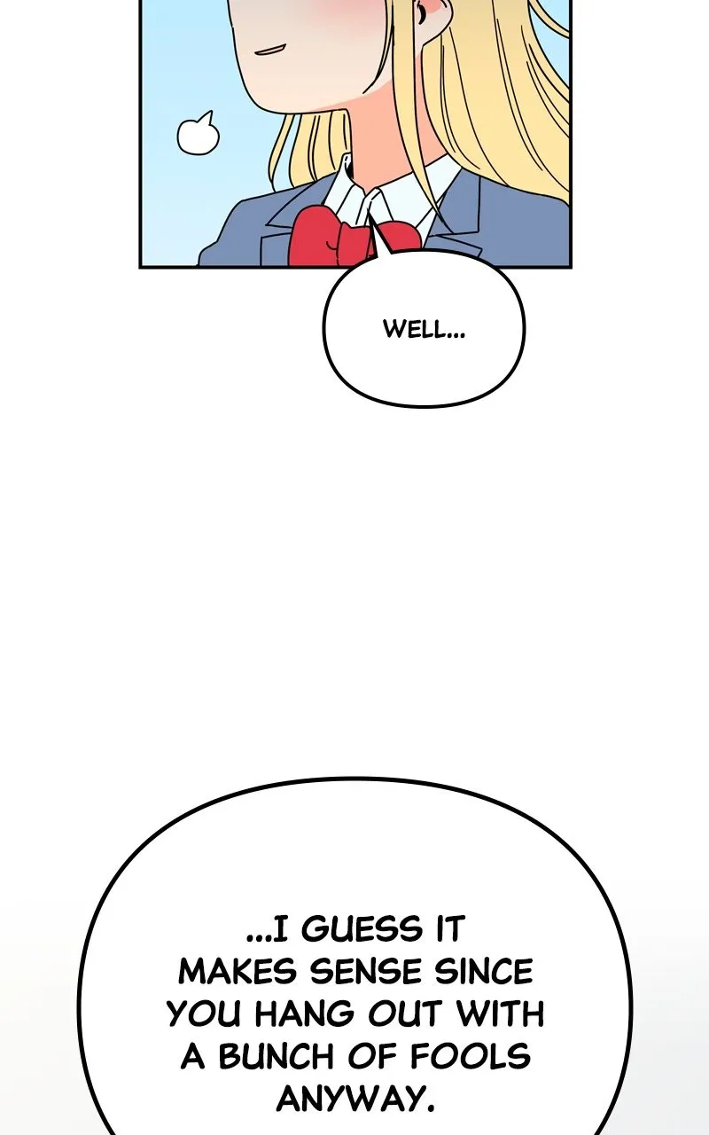 Read Humanoido chapter 15 image 58 on Lezhin