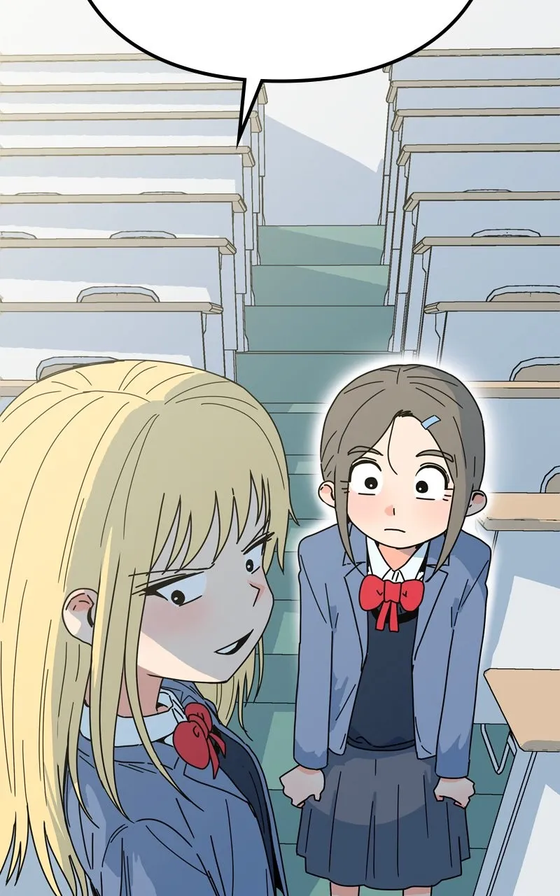 Read Humanoido chapter 15 image 59 on Lezhin