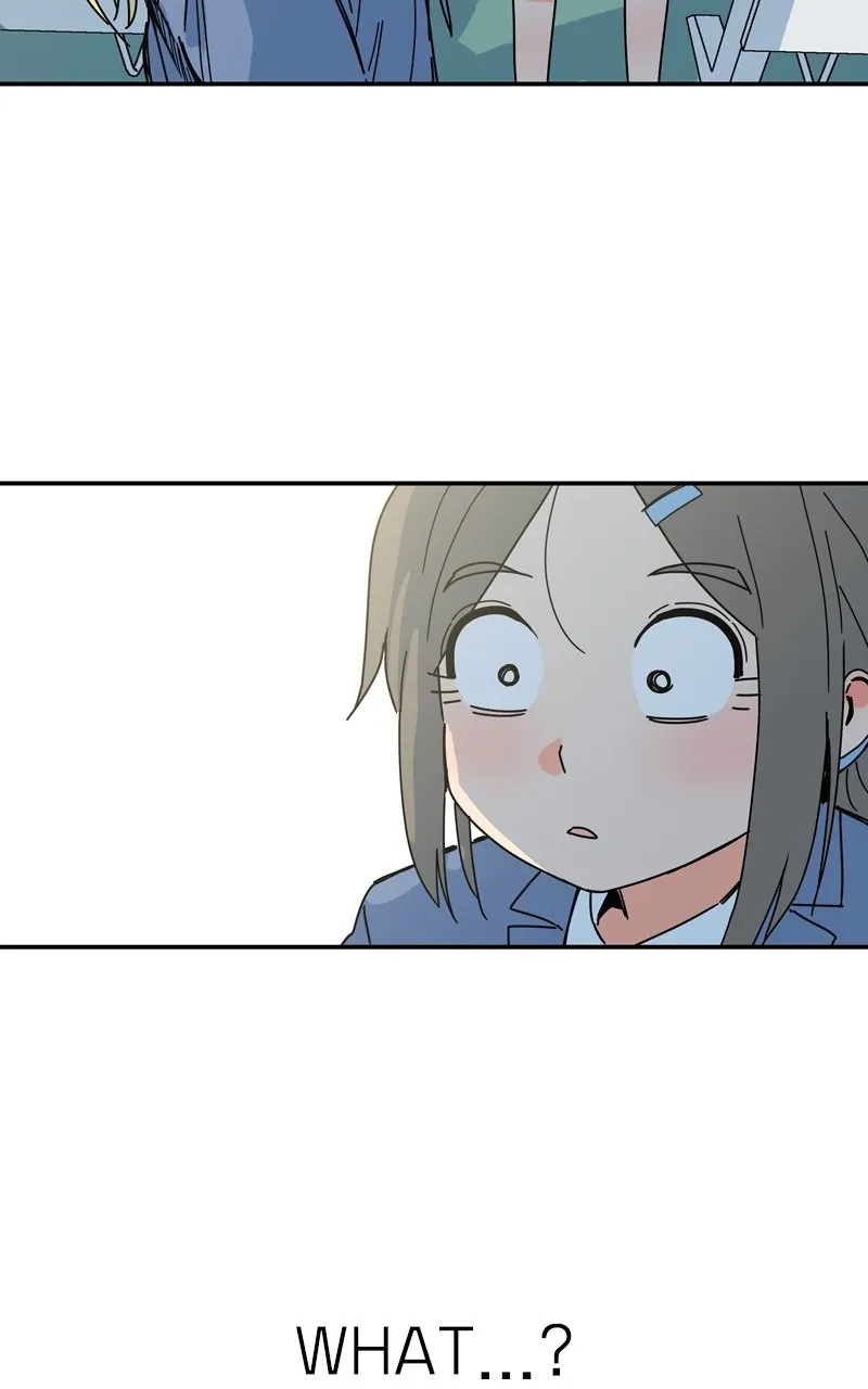 Read Humanoido chapter 15 image 60 on Lezhin
