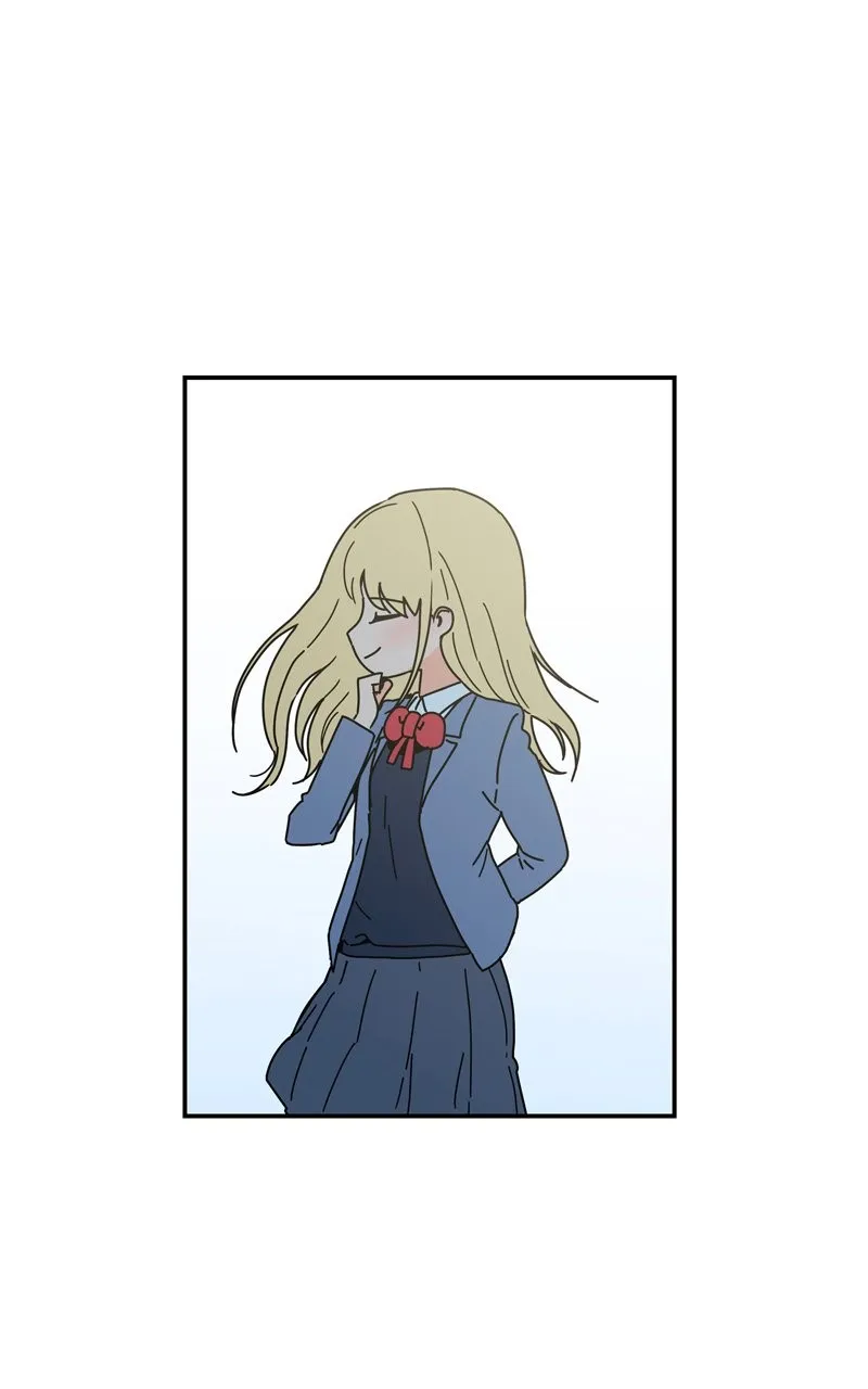 Read Humanoido chapter 15 image 61 on Lezhin