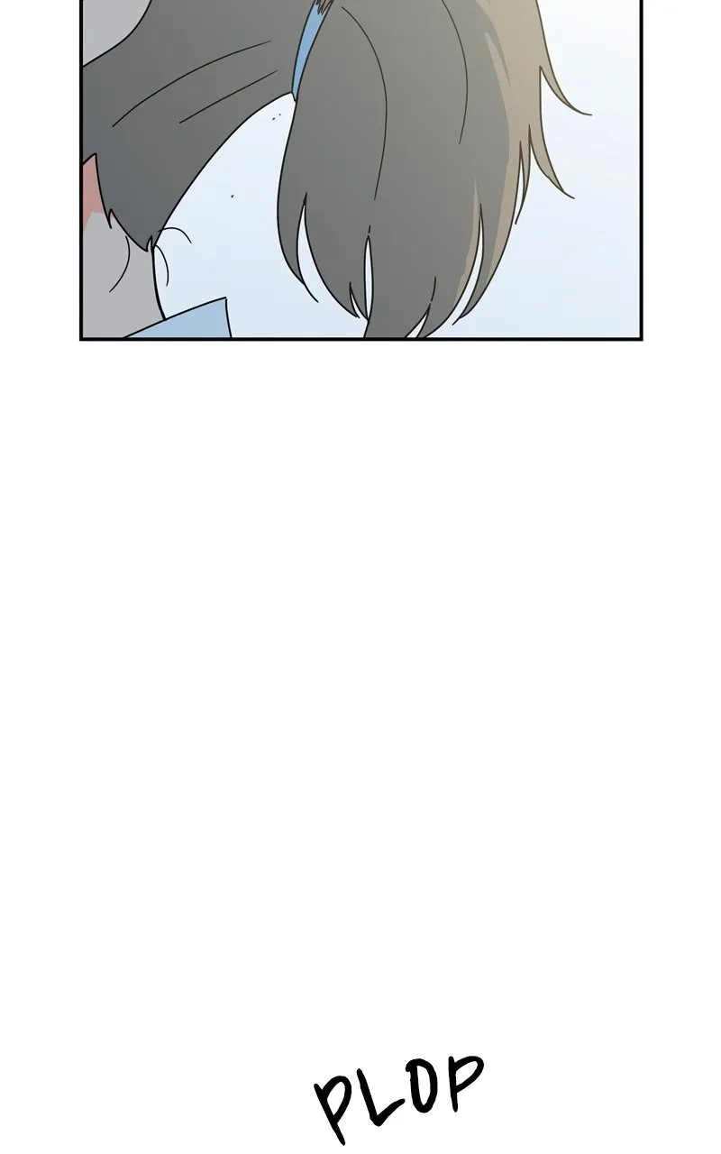 Read Humanoido chapter 15 image 63 on Lezhin