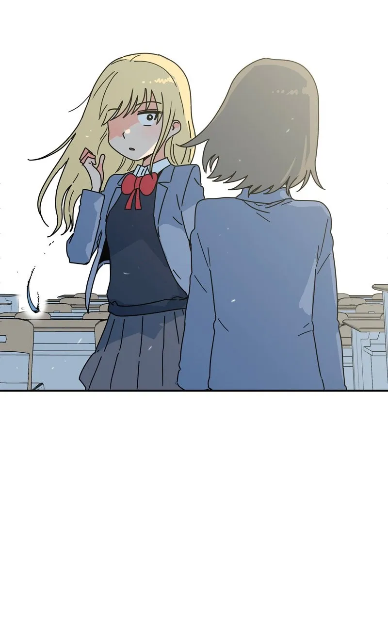Read Humanoido chapter 15 image 64 on Lezhin