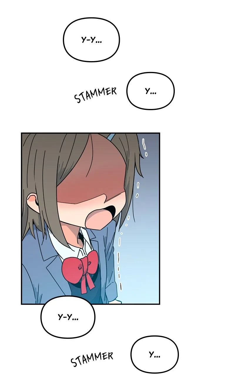 Read Humanoido chapter 15 image 65 on Lezhin