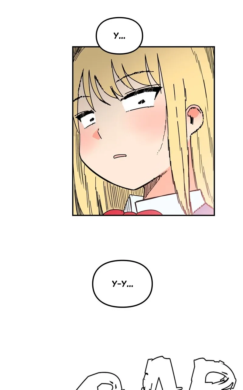 Read Humanoido chapter 15 image 66 on Lezhin
