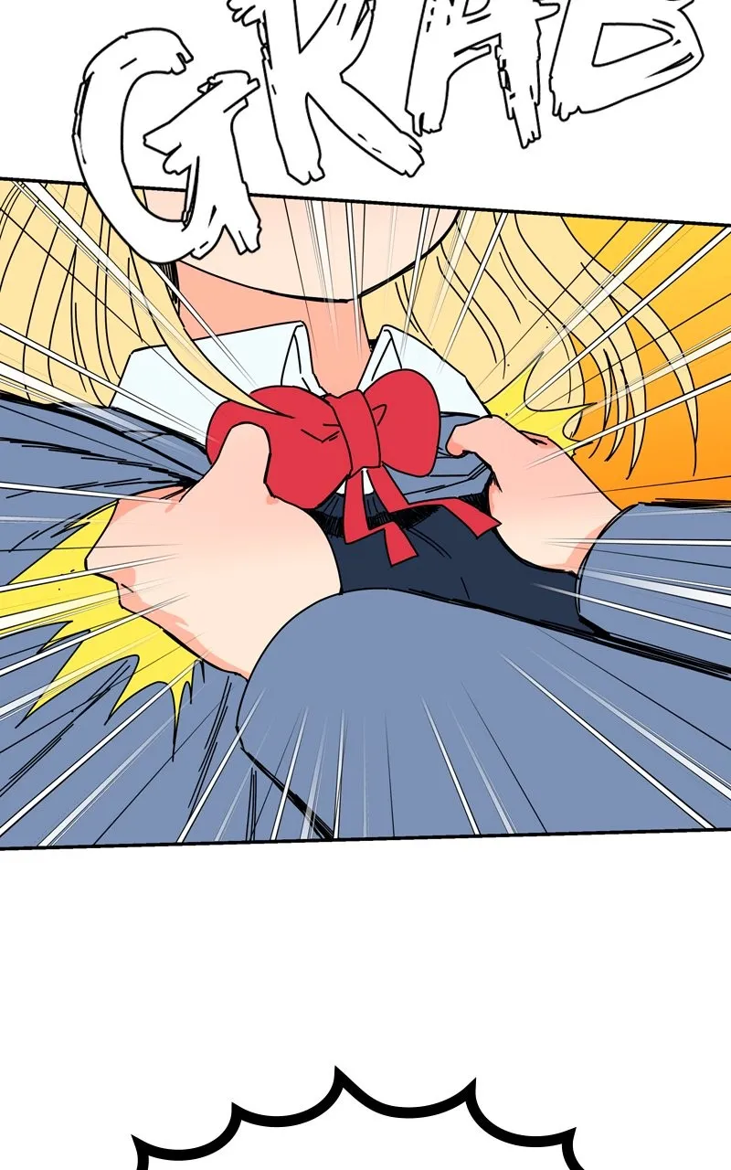Read Humanoido chapter 15 image 67 on Lezhin